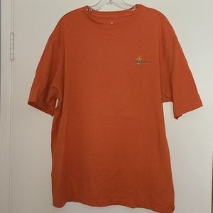 Tommy bahama t-shirt